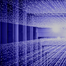 Salesforce Cloud: Are You Compliant with Data Residency Regulations?